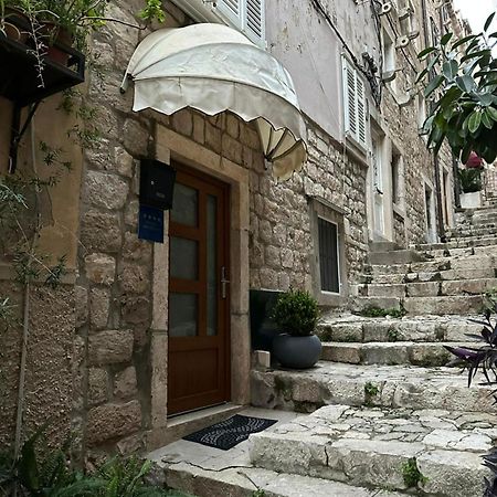 Apartments Noa Old Town Dubrovnik Exterior foto